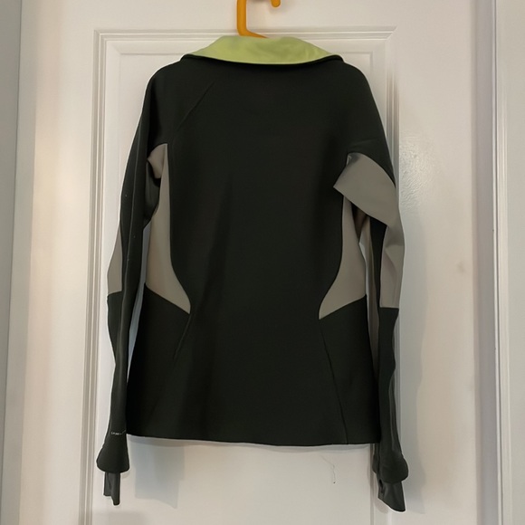 Columbia winter jacket XS - Picture 3 of 5